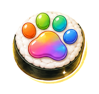 Shiba Roll booster