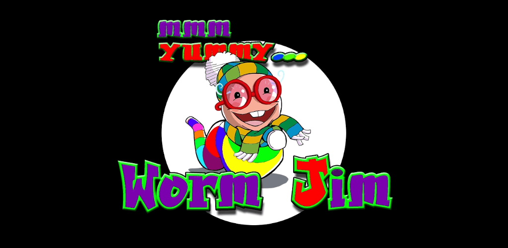 download worm jim download worm jim