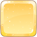 Dragsand Element