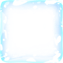 Ice Obstacle