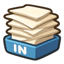 Paperwork Obstacle
