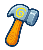Hammer Booster