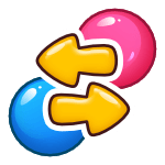 Swap Booster